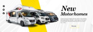 Correct New Motorhome CGI Banner 1